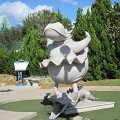 IMG_0915