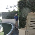 IMG_0920