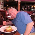 IMG_0921