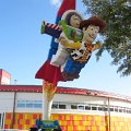 IMG_0924