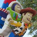 IMG_0925