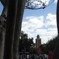 M1012220