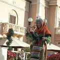 M1012229