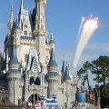 M1012272