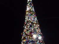 DSC 0026