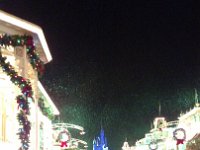 DSC 0069