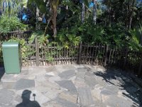 GOPR0099