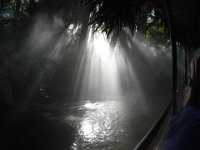 GOPR0350