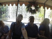 GOPR0353