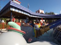 GOPR0385