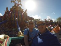 GOPR0387