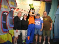IMG 5684