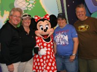 IMG 5686