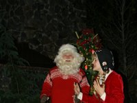 IMG 5745