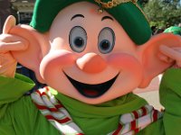 IMG 5764