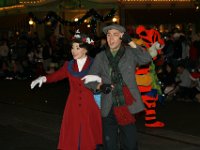 IMG 5783