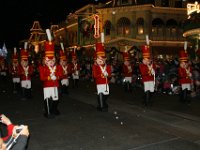 IMG 5813