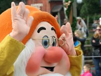 IMG 5957