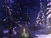 aurasmaScreenShot 1418314111530