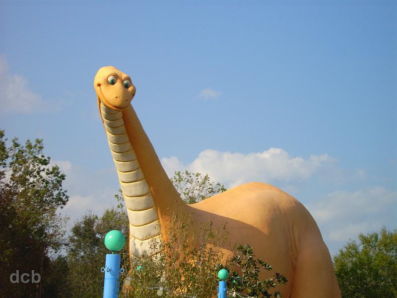 M0010418.JPG - Unicode