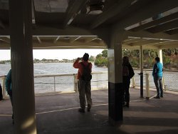 IMG_2796