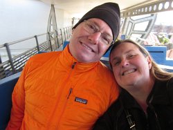 IMG_2801