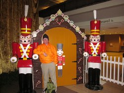 IMG_2809