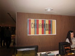 IMG_2810