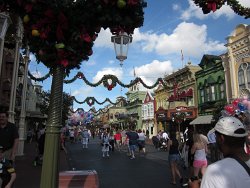 IMG_2851