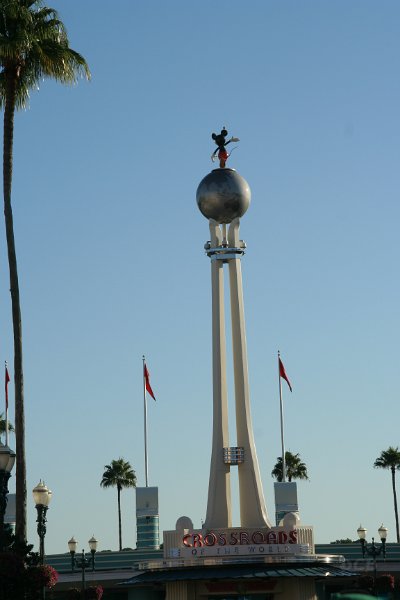 IMG_3457.JPG