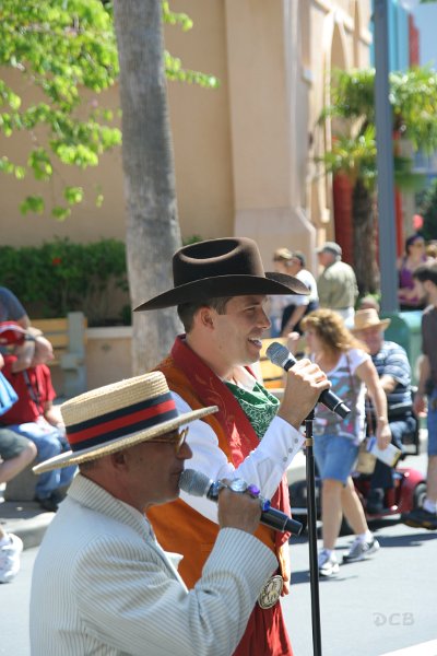 IMG_3472.JPG