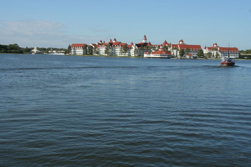 IMG_3608.JPG