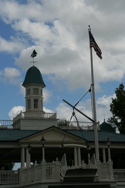 IMG_3652.JPG
