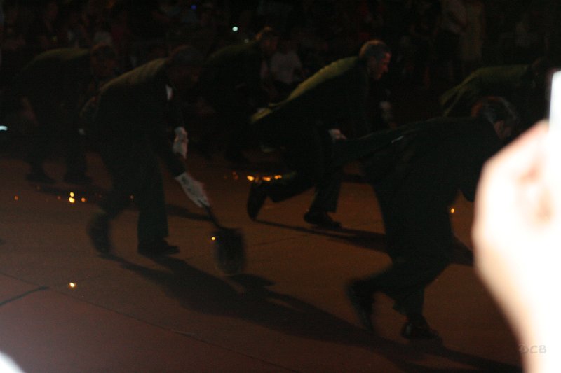 IMG_3758.JPG