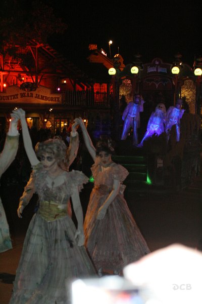 IMG_3759.JPG