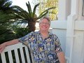 IMG_0616