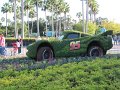 IMG_0622