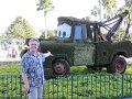 IMG_0623