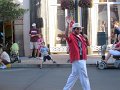 IMG_0624