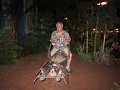 IMG_0632