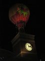 IMG_0637