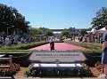IMG_0652
