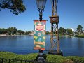 IMG_0655