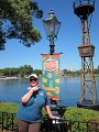 IMG_0657