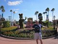 IMG_0667