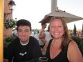 IMG_0670