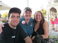 IMG_0671