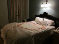 IMG_0682