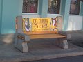 IMG_0686