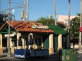 IMG_0687